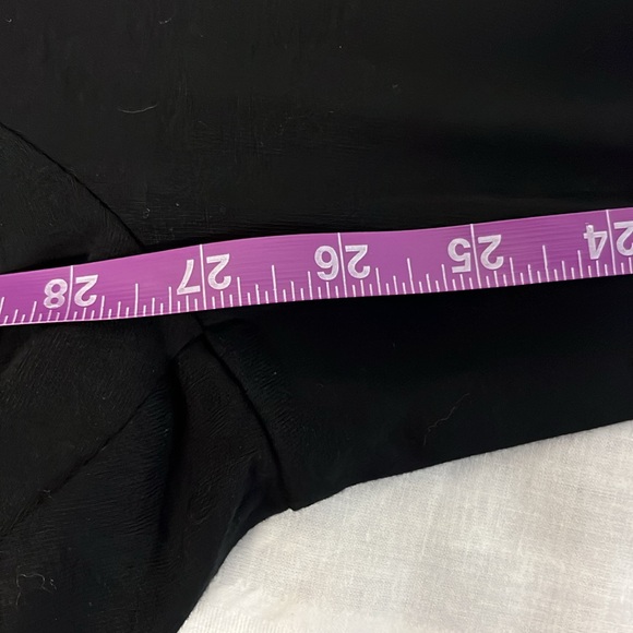 NWT Avenue Leggings size 14 - Picture 4 of 4